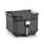 GIVI TREKKER OUTBACK EVO SMART - 42l, top case, bez zámku
