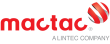 MACTAC