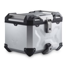 SW-MOTECH TRAX ADVENTURE - 38l, top case, bez zámku