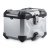 SW-MOTECH TRAX ADVENTURE - 38l, top case, bez zámku