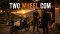Two Wheel Come