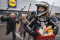 Expedice LIDL