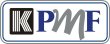 KMPF