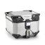 GIVI TREKKER OUTBACK EVO SMART - 42l, top case, bez zámku