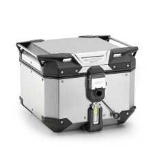 GIVI TREKKER OUTBACK EVO SMART - 42l, top case, bez zámku