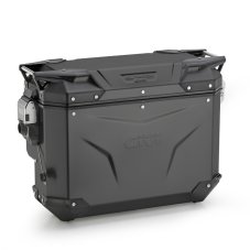 GIVI TREKKER OUTBACK EVO SMART - 33l, pravý, bez zámku