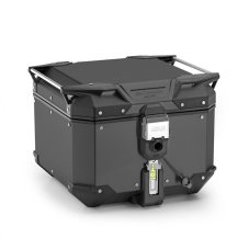 GIVI TREKKER OUTBACK EVO SMART - 42l, top case, bez zámku