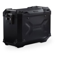 SW-MOTECH TRAX ADVENTURE - 45l, levý, bez zámku