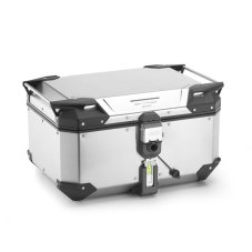 GIVI TREKKER OUTBACK EVO SMART - 58l, top case, bez zámku