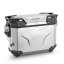 GIVI TREKKER OUTBACK EVO SMART - 33l, pravý, bez zámku